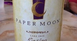 obrázek - Paper Moon Vineyards