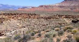 obrázek - Hurricane Canal