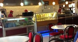 obrázek - Obam Kantini