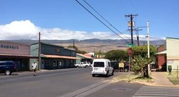 obrázek - Friendly Market Center