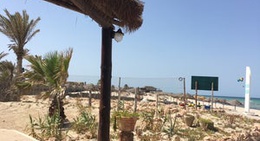 obrázek - Palm beach spa