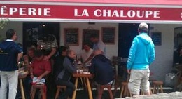 obrázek - Le Cafe Chaloupe