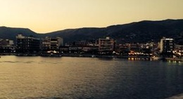 obrázek - Port of Karystos (Λιμάνι Καρύστου)