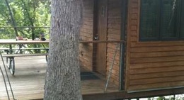 obrázek - Buescher State Park