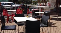 obrázek - Tarwin Lower IGA