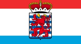 obrázek - Province de Luxembourg