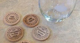 obrázek - The Round Barn Winery