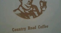 obrázek - Country Road Coffee