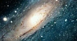 obrázek - Taco Time