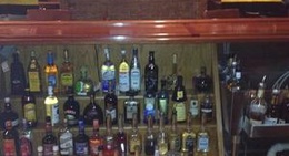 obrázek - Edwards Restaurant & Lounge