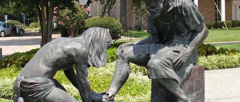 obrázek - Pittsburg