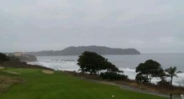 obrázek - Litibu Club De Golf