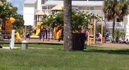 obrázek - Cedar Key City Park