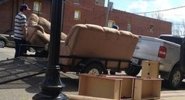 obrázek - El Compadre