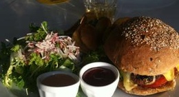 obrázek - Le Mondial