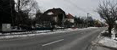 obrázek - Bernolákovo