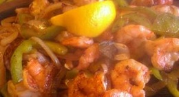 obrázek - Las Margaritas