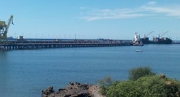 obrázek - CEPA Acajutla