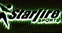 obrázek - Starfire Sports