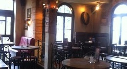 obrázek - Kutscherhaus