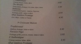 obrázek - Magasin Général avec Le Temps