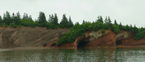 obrázek - St. Martins