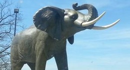 obrázek - St. Thomas, Ontario