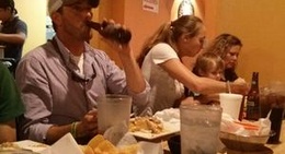 obrázek - Cilantros