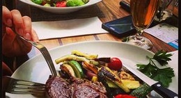 obrázek - Čierna Ovca