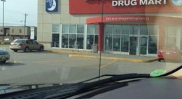 obrázek - Shoppers Drug Mart