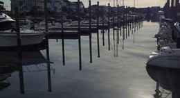 obrázek - Seapath Yacht Club