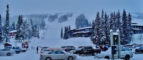 obrázek - Lindvallen