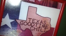 obrázek - Chili's Grill & Bar