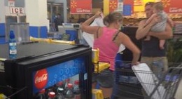 obrázek - Walmart Supercenter