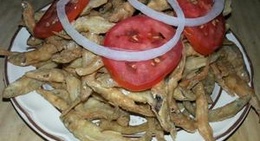 obrázek - Chäri K'umanchikua