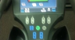 obrázek - Athletic Edge