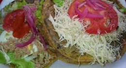 obrázek - Mercado de Tizimín