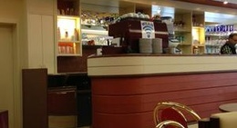 obrázek - Eiscafé Venezia