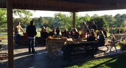 obrázek - Kearney Twp