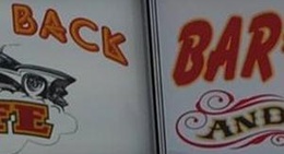 obrázek - Take Me Back Cafe