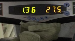 obrázek - On-Line gym