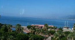 obrázek - Koru Cafe