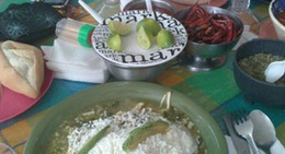 obrázek - Cocina Economica "Leo"