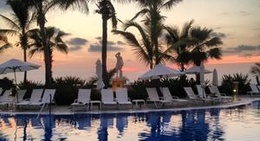 obrázek - Pueblo Bonito Emerald Bay Resorts & Spas