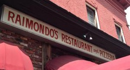 obrázek - Raimondo's