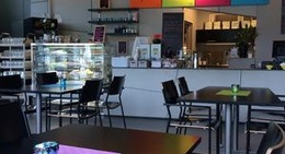 obrázek - Gastrocafé Skuleberget