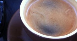 obrázek - Overens Cafe