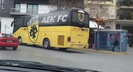 obrázek - Τρίπολη (Tripolis)