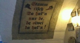 obrázek - Jagglbäck