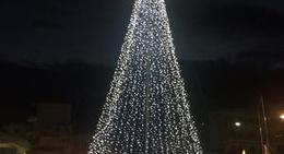 obrázek - Jackson Hall